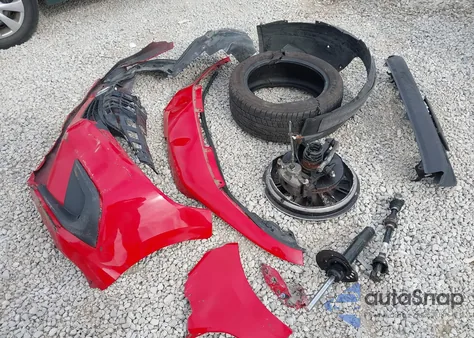 2023 Honda Civic Ex/Ex W/O Bsi z USA, uszkodzony, nr VIN 2HGFE1F79PH310063